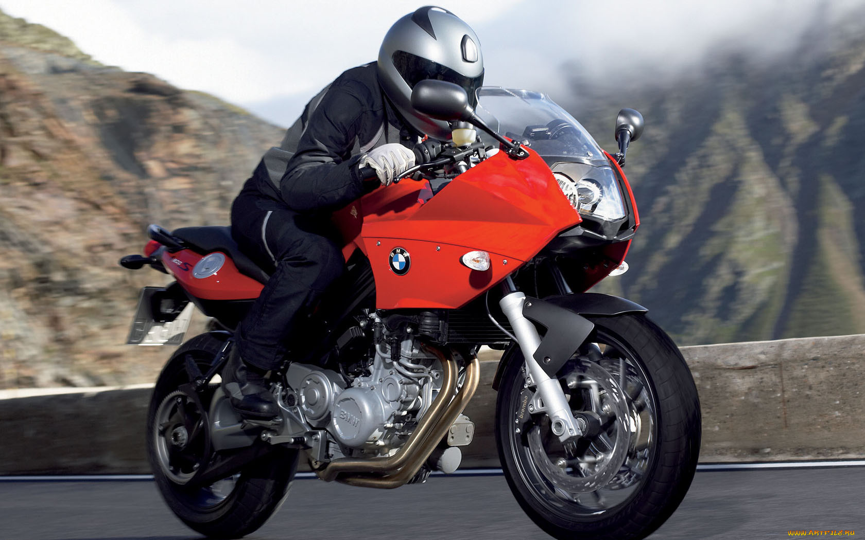 , bmw, s, f, 800